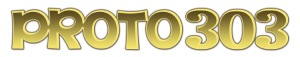 proto303